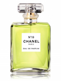 Chanel №19 Eau de Parfum парфумована вода