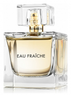 Eisenberg Eau Fraiche Woman