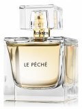 Eisenberg Le Peche Eau de Parfum Woman парфумована вода для жінок