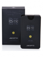 Jacomo ITS ME For Him