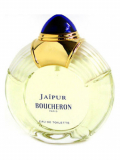 Boucheron JAIPUR