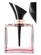 Nine West love FURY парфумована вода 50 мл