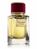 Dolce & Gabbana Velvet Desire women парфумована вода для жінок