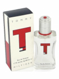 Tommy Hilfiger T For Men туалетна вода