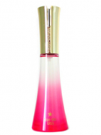 Парфумерія Tommy Hilfiger True Star Gold