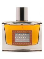 Isabey Panouge L`Ambre De CArthage