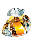 Ajmal ASHEEM Parfum Oil 12ml