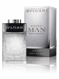 Bvlgari Man the Silver Limited Edition 100 мл