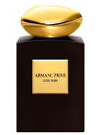 Парфумерія Giorgio Armani Prive Cuir Noir