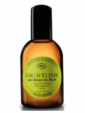 Les Fleurs de Bach Allegresse - Eau DElixir 115ml