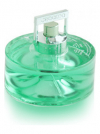 Jacomo PARADOX green men туалетна Вода