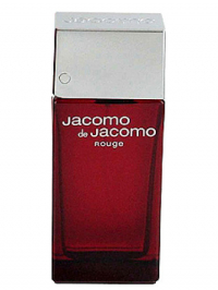 Jacomo DE Jacomo Rouge туалетна Вода 100 мл