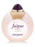 Boucheron Jaipur Bracelet Eau de Parfum парфумована вода 100 мл