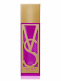 Парфумерія Victoria's Secret VERY SEXY TOUCH парфумована вода 75ml