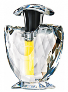 Парфумерія Ajmal RELENTLESS 15ml Parfum Oil