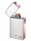 Zippo Fragrances ZIPPO the Woman Woman парфумована вода для жінок 75ml