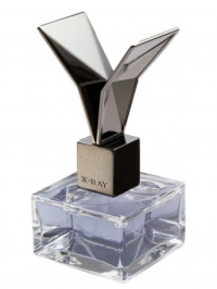 Парфумерія X-Ray Morphine Eau de Parfum парфумована вода > 50 мл