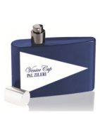 PAL ZILERI VENIce CUP туалетна Вода 75ml