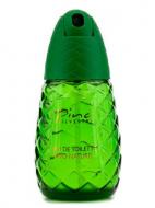 PINO SILVESTRE Original туалетна Вода