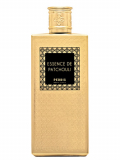 Perris Monte Carlo Essence de Patchouli Eau de Parfum парфумована вода 100 мл