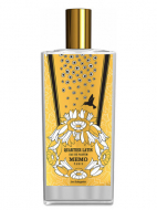 Парфумерія Memo QuArtier Latin Eau de Parfum парфумована вода