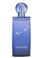 Hanae Mori MAGICAL MOON