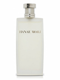 Hanae Mori men парфумована вода для чоловіків