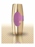 Парфумерія Guess Gold парфумована вода 75ml