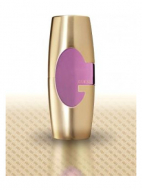 Парфумерія Guess Gold парфумована вода 75ml