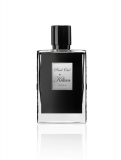 Парфумерія Kilian Pearl oud, Doha Eau de Parfum парфумована вода