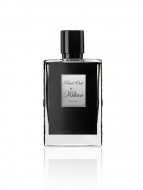 Парфумерія Kilian Pearl oud, Doha Eau de Parfum парфумована вода