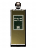 Парфумерія Serge Lutens Borneo 1834