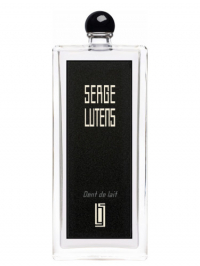 Парфумерія Serge Lutens Dent De Lait парфумована вода