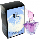 Парфумерія Mugler Angel Garden of Stars Pivoine