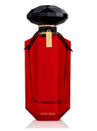 Victoria's Secret Very Sexy Eau de Parfum парфумована вода 100мл