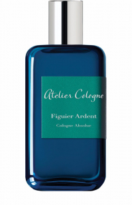 Парфумерія Atelier Cologne Figuier Ardent