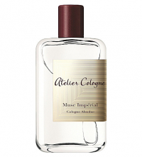 Atelier Cologne Musc Imperial