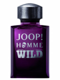 JOOP! Homme Wild men туалетна Вода 125ml