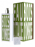 Eau d’Italie Bois dOmbrie Eau De Toilette туалетна Вода 100 мл