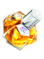 Парфумерія Mugler Alien LES Parfums DE Cuir