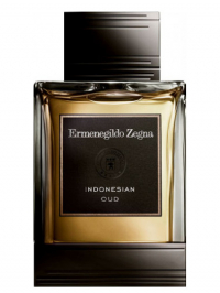 Ermenegildo Zegna (Essenze) IndOnesian oud - Eau De Toilette туалетна Вода