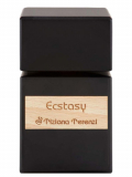Парфумерія Tiziana Terenzi Ecstasy Extrait De Parfum