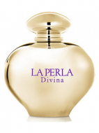 Парфумерія La Perla Divina Gold Edition туалетна Вода 80 ml