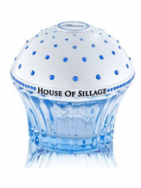 Парфумерія House of Sillage love is in the Air