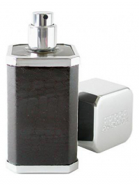 Gianfranco Ferre Pontaccio 21 For Man Vintage туалетна вода