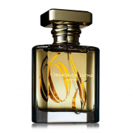 Парфумерія Ormonde Jayne Qi Intensivo Parfum 50мл