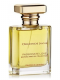 Парфумерія Ormonde Jayne Passionate love Parfum
