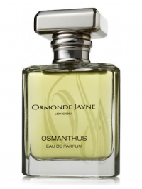 Парфумерія Ormonde Jayne Osmanthus Parfum