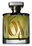 Парфумерія Ormonde Jayne Black Gold
