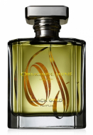 Парфумерія Ormonde Jayne Black Gold